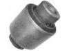 悬架衬套 Suspension Bushing:51455-SDE-T00