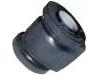 悬架衬套 Suspension Bushing:B092-34-460