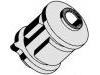 Suspension Bushing Suspension Bushing:55118-25000