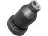 Suspension Bushing Suspension Bushing:8173-34-460