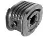 Suspension Bushing:54555-28000