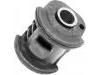 Suspension Bushing Suspension Bushing:54556-22101