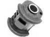 Suspension Bushing Suspension Bushing:54555-22101