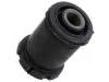 Suspension Bushing Suspension Bushing:54551-29010