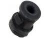 втулка Подвески Suspension Bushing:54555-36000