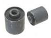 悬架衬套 Suspension Bushing:51810-SV4-003