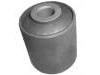 悬架衬套 Suspension Bushing:51810-SH0-004