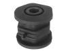 втулка Подвески Suspension Bushing:51391-S04-005