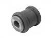 Suspension Bushing:90235042