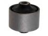 悬架衬套 Control Arm Bushing:54555-26000