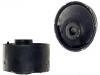 втулка Подвески Suspension Bushing:12371-0A020