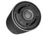 Suspension Bushing Suspension Bushing:55147-43002