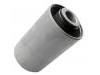 Suspension Bushing:51360-S04-G00M