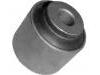 悬架衬套 Suspension Bushing:52350-S04-000S