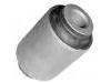 Suspension Bushing Suspension Bushing:52350-S04-000L