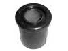 悬架衬套 Suspension Bushing:0191-28-330