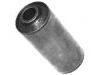 Suspension Bushing Suspension Bushing:0559-34-330