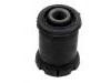 Suspension Bushing:54551-29000