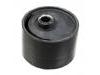 悬架衬套 Suspension Bushing:12371-62050