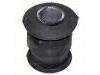 втулка Подвески Control Arm Bushing:45530-50G00