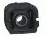 втулка Подвески Control Arm Bushing:46420-60E00