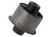 悬架衬套 Control Arm Bushing:YLAZ3069AA