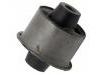 втулка Подвески Control Arm Bushing:YLAZ3069AA