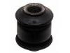 悬架衬套 Control Arm Bushing:52773-25100