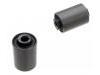 悬架衬套 Control Arm Bushing:51393SA5003