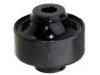 悬架衬套 Control Arm Bushing:51393-S0X-A02