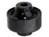 втулка Подвески Control Arm Bushing:51393-S0X-A02