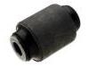 Control Arm Bushing:51392-S0X-A01