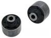 Suspension Bushing Control Arm Bushing:51391-S7A-005