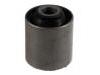 Suspension Bushing Control Arm Bushing:54552-38000