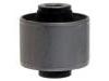 Control Arm Bushing:55130-38000