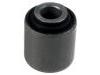 Suspension Bushing Control Arm Bushing:55215-22000