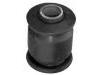 Suspension Bushing Control Arm Bushing:09319-14007