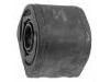 悬架衬套 Control Arm Bushing:45540-60B02