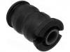 втулка Подвески Control Arm Bushing:48654-87402