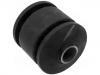 Suspension Bushing Control Arm Bushing:48745-87602