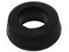 резиновый буфер Подвески Rubber Buffer For Suspension:90043-85149