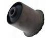 Control Arm Bushing:48725-97201