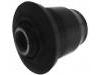 悬架衬套 Control Arm Bushing:0K9A2-34-470