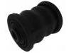 悬架衬套 Control Arm Bushing:3728229