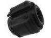 悬架衬套 Control Arm Bushing:G211-28-601