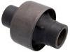 悬架衬套 Control Arm Bushing:LC62-34-460B