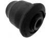 втулка Подвески Control Arm Bushing:LC62-34-470