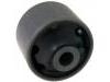 悬架衬套 Control Arm Bushing:LC62-28-460C