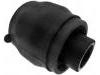 Control Arm Bushing:T001-34-460A