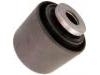 Suspension Bushing Control Arm Bushing:T001-34-42YB